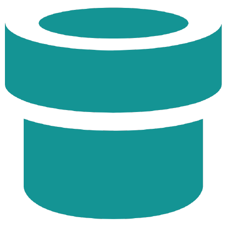 Pipeelo Github - HD Space Illustrations for Desktop