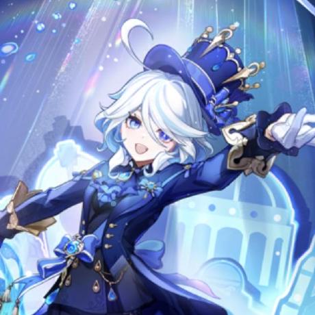 Suba 1985 Github - Download Stunning Space Background | Full HD