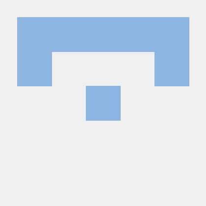 Jk Coder Leong Jern Kuan - Ultra HD Mountain Photos for Desktop