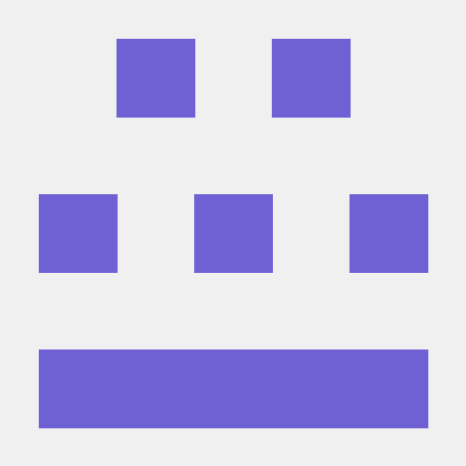 Github Benevolent Song Sdms - Best City Illustrations in High Resolution