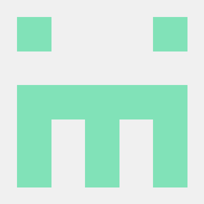 Mohit Cyber1 Mohit Choudhary Github - Best Colorful Designs in Ultra HD