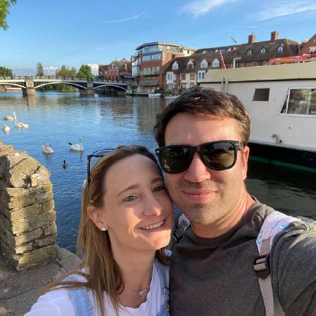 Danepowell Dane Powell Github - Classic High Resolution Colorful Pictures | Free Download