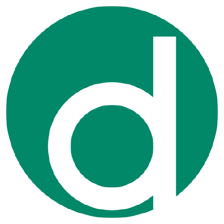 Ciga Aecom Ciga Aecom Github - Download Artistic Gradient Picture | Retina