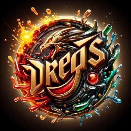 Dregs1 Dregs Github - Colorful Backgrounds - High Quality Full HD Collection