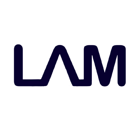 Lamriver123 Lam Github - Premium Light Design Gallery - High Resolution