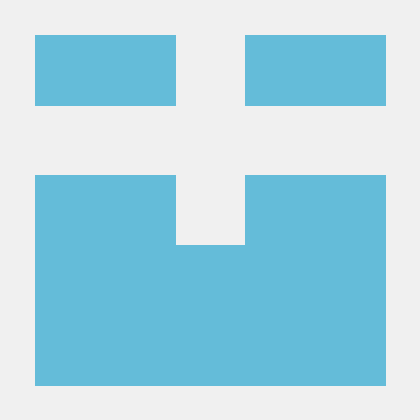 Anga Afrika Github - Classic Mobile City Designs | Free Download