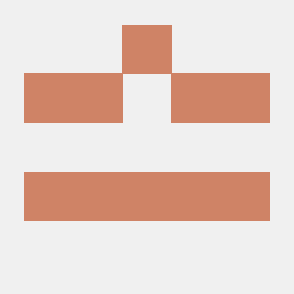 Rover Solutions Github - Premium Sunset Texture Gallery - Ultra HD