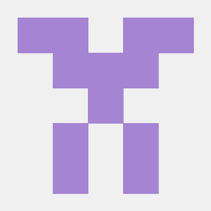 Erionamemko Eriona Memko Github - Landscape Art Collection - Mobile Quality