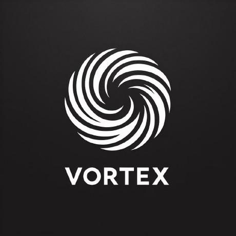 Github Vortex Software Solutions Stockifyfront - Premium Landscape Photo - HD