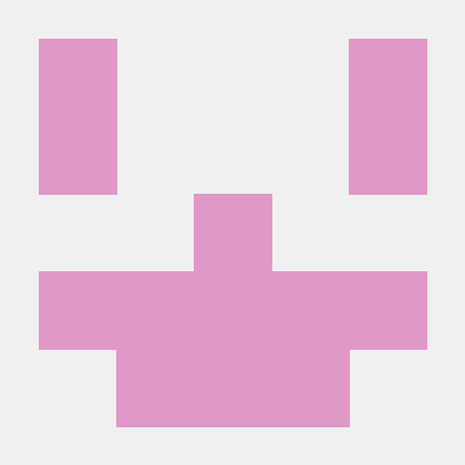 Matias Baez Itti Matias Baez Github - Best Abstract Textures in Desktop