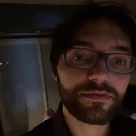 Samata1695 Samata Parulekar Github - Classic Retina Vintage Pictures | Free Download