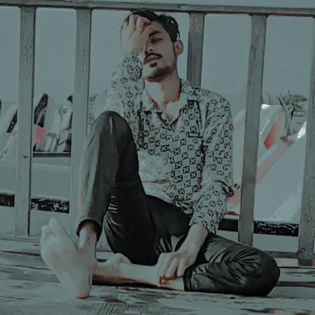 Mtx Github - High Resolution Geometric Patterns for Desktop