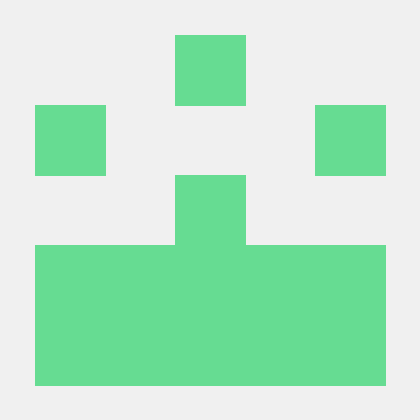 Horaciomb Horacio Molina Github - Dark Wallpapers - Amazing 4K Collection