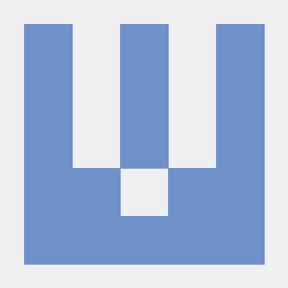 Github Pkuflyingpig Mit6 824 Distributed System - Space Patterns - Artistic Retina Collection