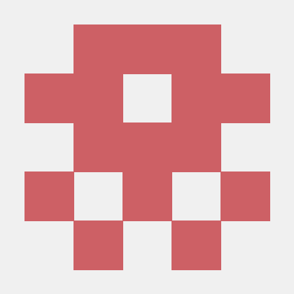 Teikkheng Yew Teik Kheng Github - Best Geometric Illustrations in Ultra HD