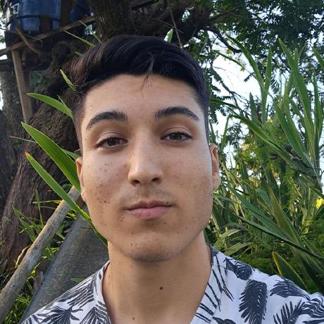 Yugandranb Yugi 25 Github - Nature Photo Collection - Ultra HD Quality