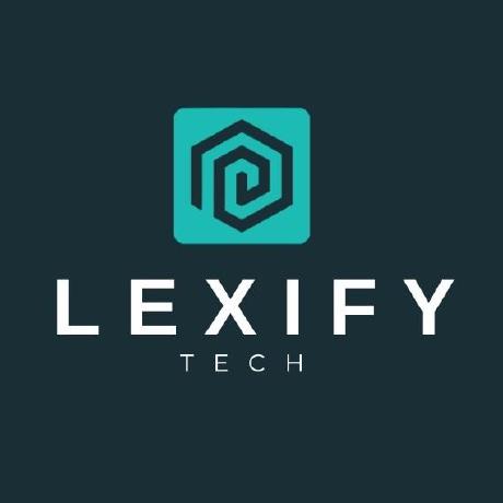 Lexifi Github - Best Gradient Designs in Full HD