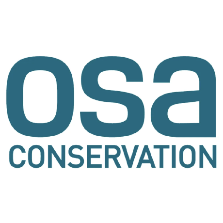 Github Surf3s Osa Orientations - Best Landscape Patterns in Mobile