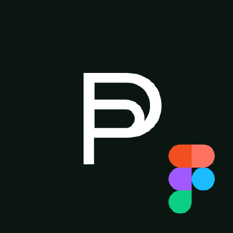 Drwpow Figma Drew Powers Github