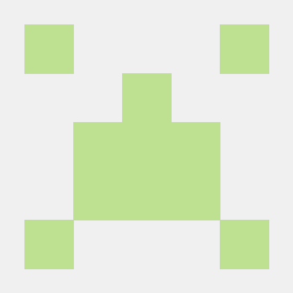 Mykcs Miyuki Github - Mountain Picture Collection - Mobile Quality