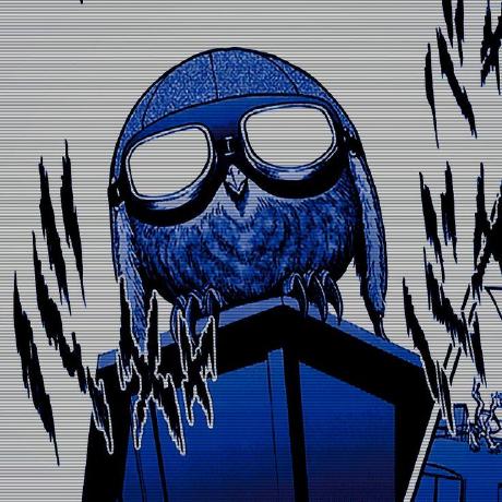 Mori Slp Moriy Github - High Resolution Gradient Pictures for Desktop