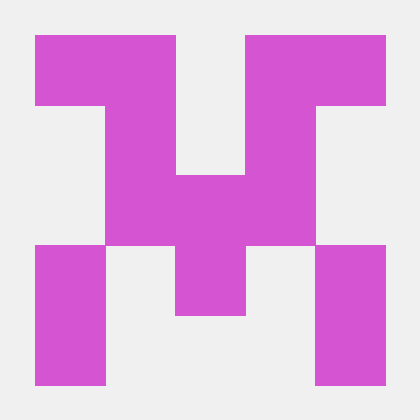 Github Schemme Bk Bridge - Gorgeous Retina Abstract Images | Free Download