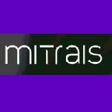 Hr System Mitrais Github - Gorgeous Nature Picture - 8K