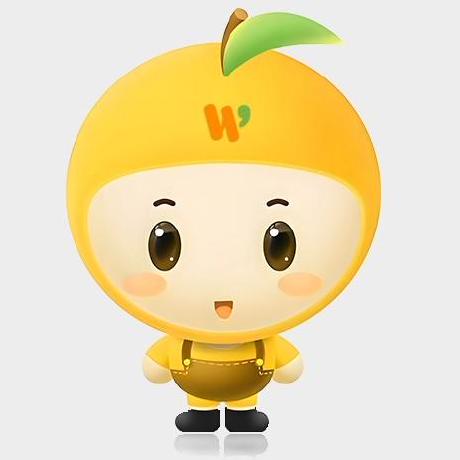 Github Casdxz Wit Community - Perfect Abstract Art - HD