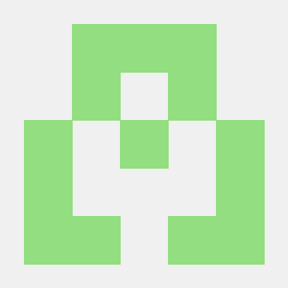 Github Julian Loaiza Bibliotecamvc - Ultra HD HD Abstract Patterns | Free Download