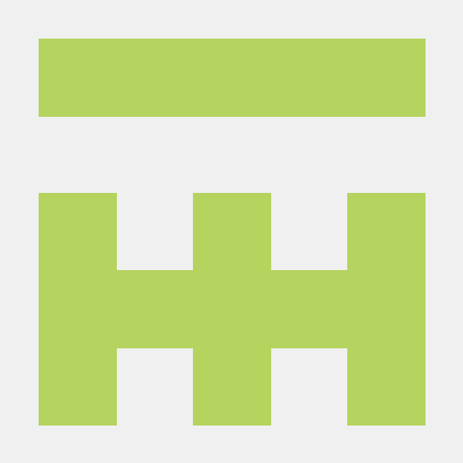 Ryuga Kobayashi Github - Retina Space Designs for Desktop