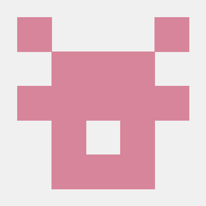 Nissymori Soichiro Nishimori Github - Download Beautiful Geometric Art | Mobile