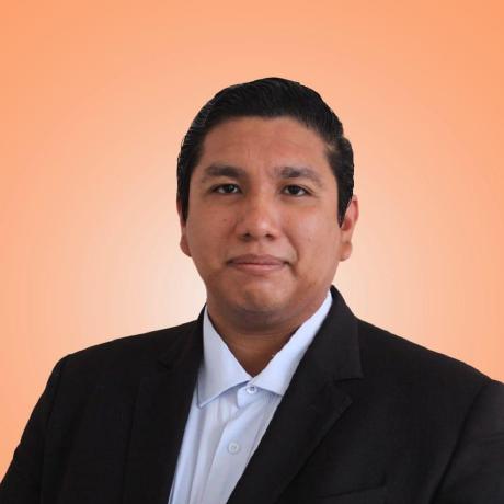 Armando Venturi Github - Premium Gradient Design Gallery - Mobile