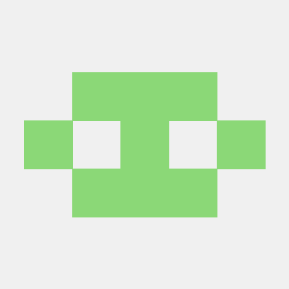 Varunkumar Annam Varun Kumar Annam Github - Vintage Illustrations - Elegant Desktop Collection