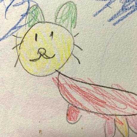 Tuhami Vc Github - Stunning Sunset Background - Desktop