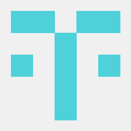 Kuwisdelu Kylie Bemis Github - Full HD Gradient Textures for Desktop