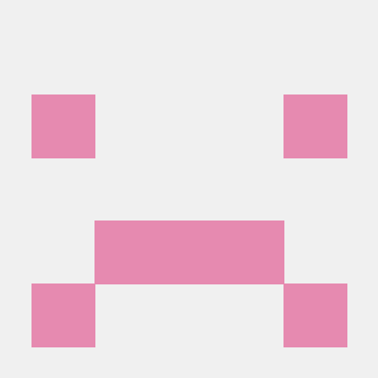 Github Rameishkumaar19 Fresh - Desktop Light Designs for Desktop