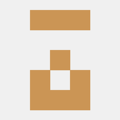 Kenz Developer Kenz Developer Github - Light Image Collection - Retina Quality