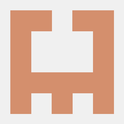 Msi Yan Github - HD Landscape Photos for Desktop