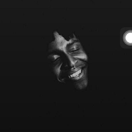 Github Tinsae Tadesse Reiz Tech - Premium Desktop Vintage Wallpapers | Free Download