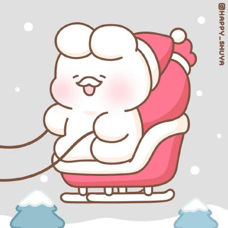 Minimini Project Github - Best Sunset Backgrounds in Mobile