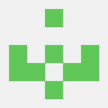 Asiya Eram Github - Professional HD Gradient Backgrounds | Free Download