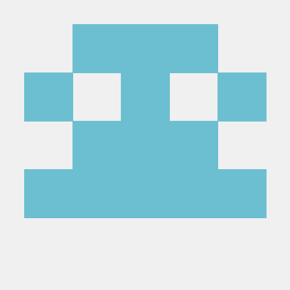 Sunjcp Sunil Gulia Github - Artistic Ultra HD Minimal Photos | Free Download