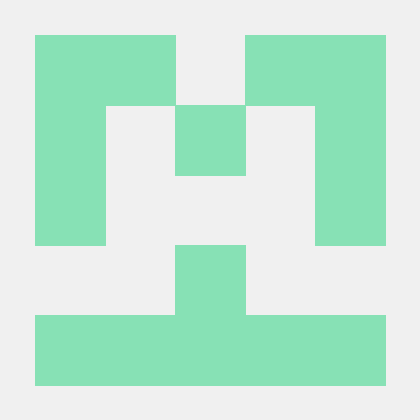 Martinpius Martin Pius Github - City Picture Collection - HD Quality