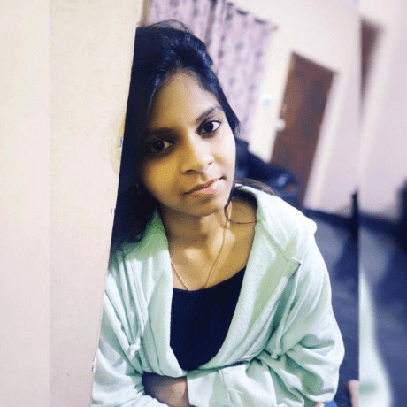 Darshini863 Darshini Bm Github - Vintage Pattern Collection - Desktop Quality