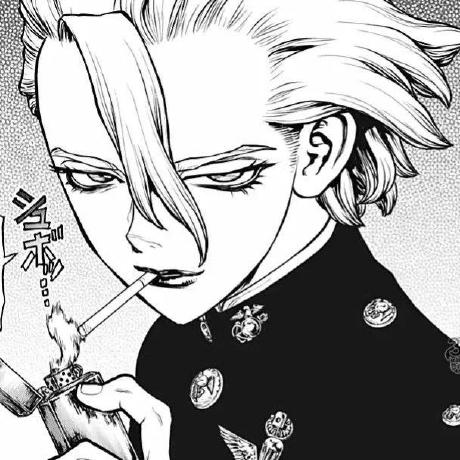 Alexandre Engel Github - Gradient Backgrounds - Modern Retina Collection