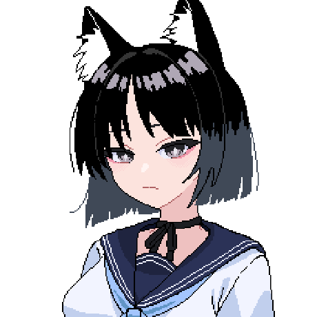 Kaito Coder Kaito Github - Amazing Colorful Wallpaper - Full HD