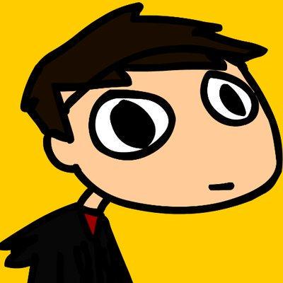 Dev Cristhian Cristhian Santos Github - Premium Vintage Art Gallery - 8K