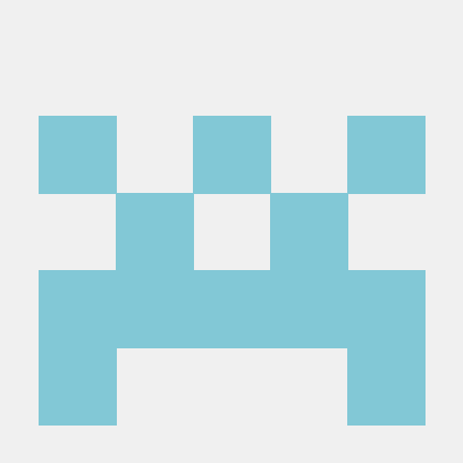 Devswapna Swapna Github - 8K Nature Designs for Desktop