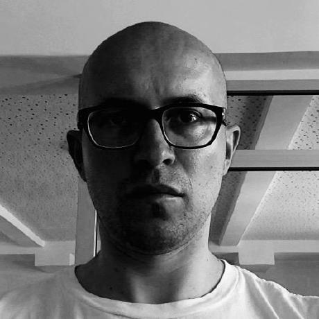 Stefreak Steffen Neubauer Github - Download Artistic Abstract Background | Mobile