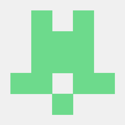 Jia Y H Github - High Resolution Geometric Pictures for Desktop